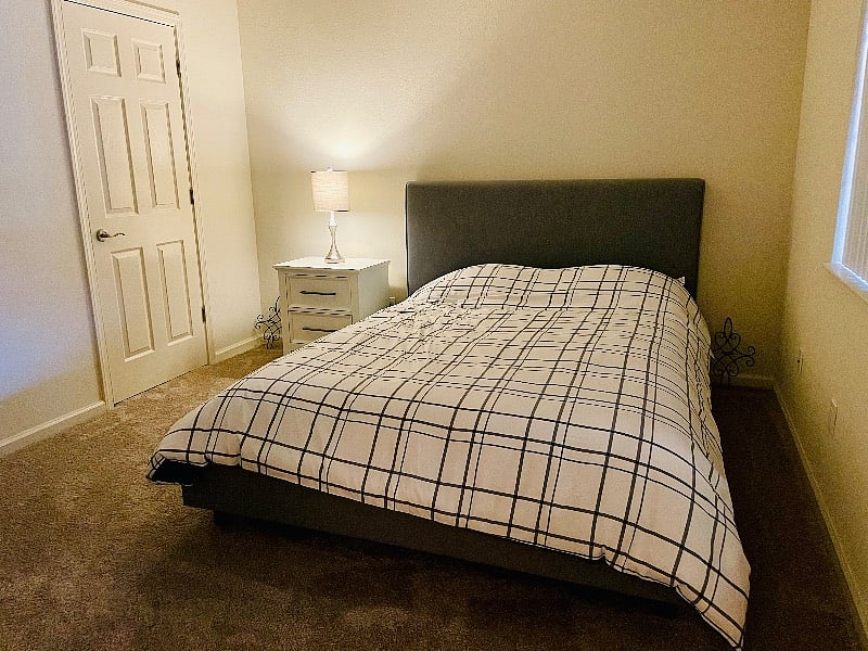 Furnished Finder property 360072_1 photo 9