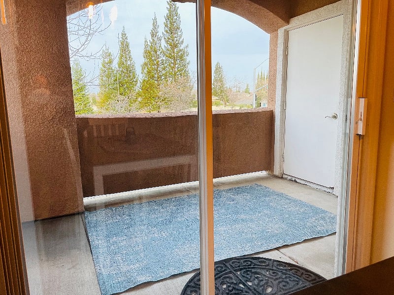 Furnished Finder property 360072_1 photo 8