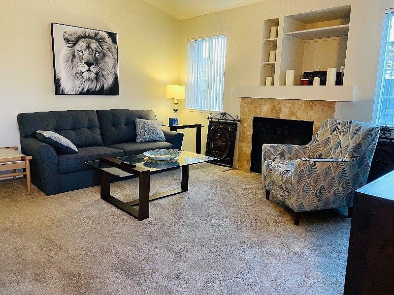 Furnished Finder property 360072_1 photo 4