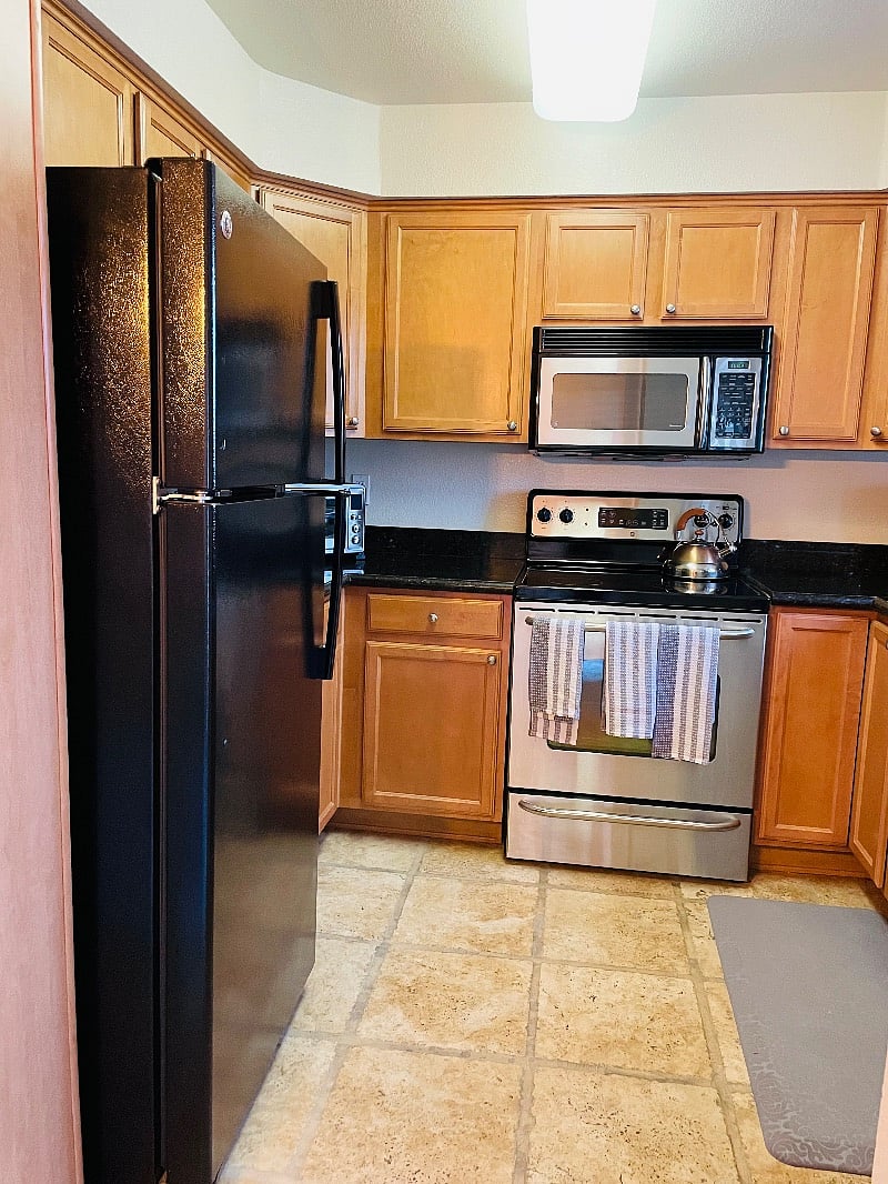 Furnished Finder property 360072_1 photo 3