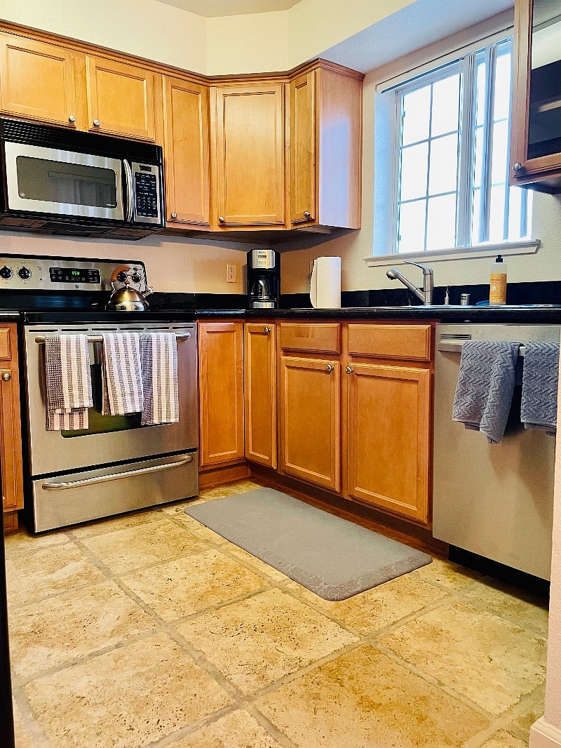 Furnished Finder property 360072_1 photo 6