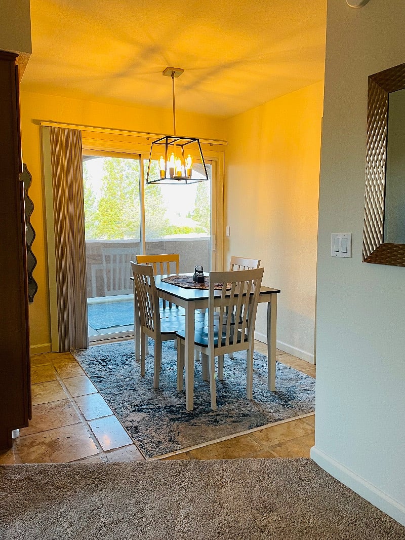 Furnished Finder property 360072_1 photo 5