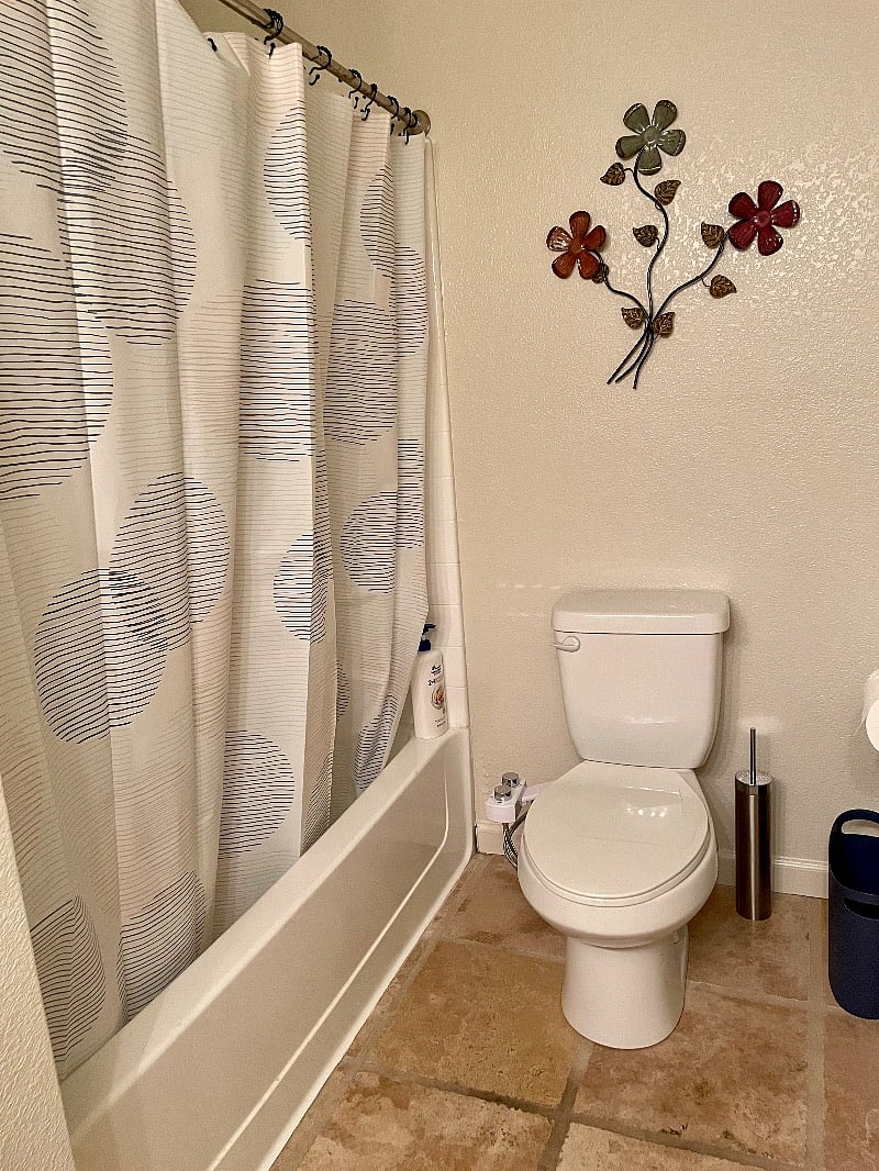 Furnished Finder property 360072_1 photo 11