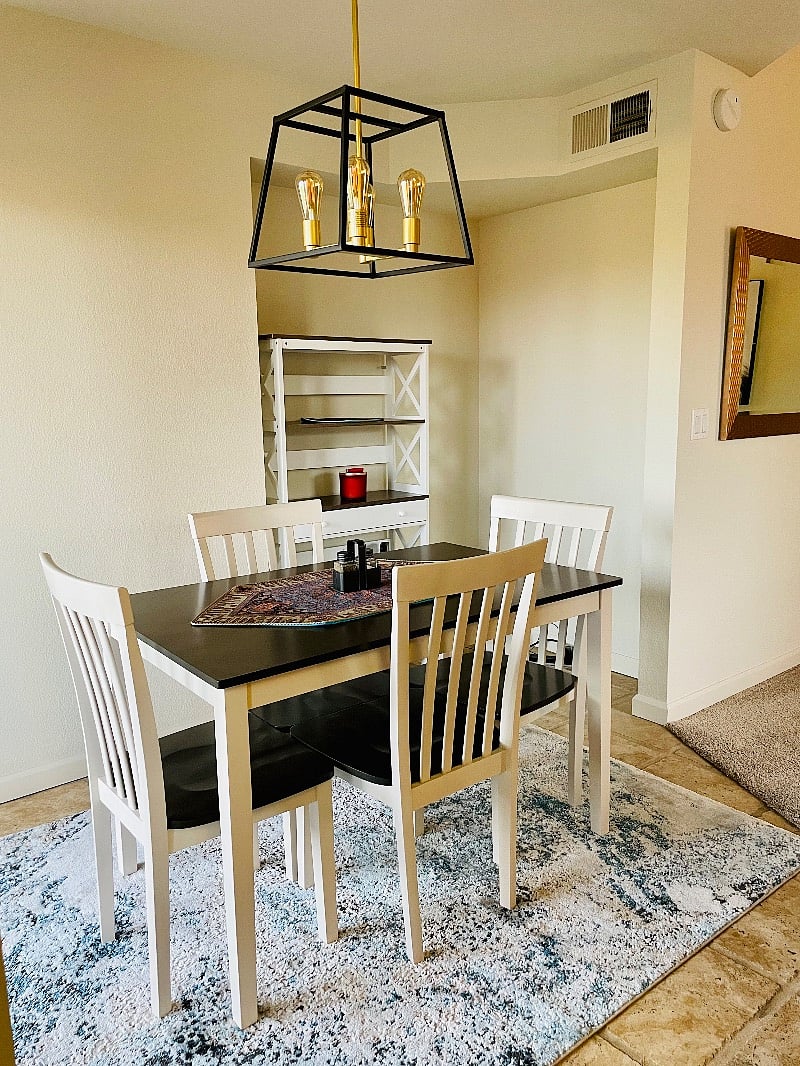 Furnished Finder property 360072_1 photo 7