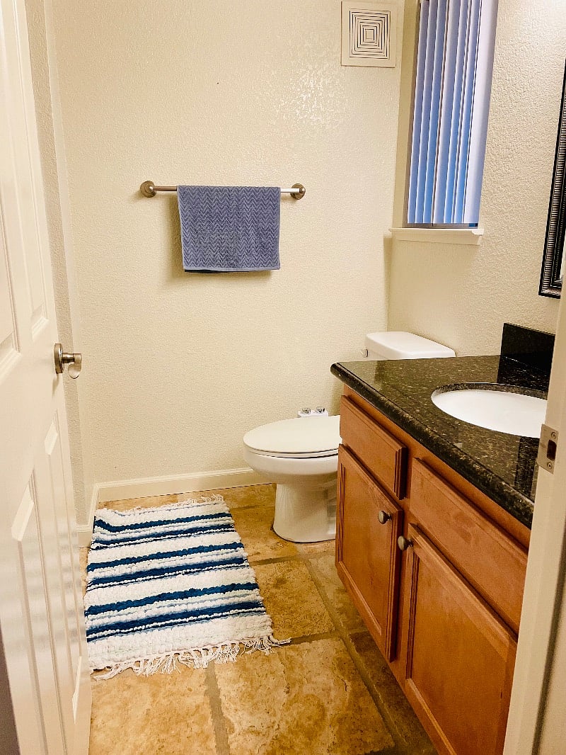 Furnished Finder property 360072_1 photo 13