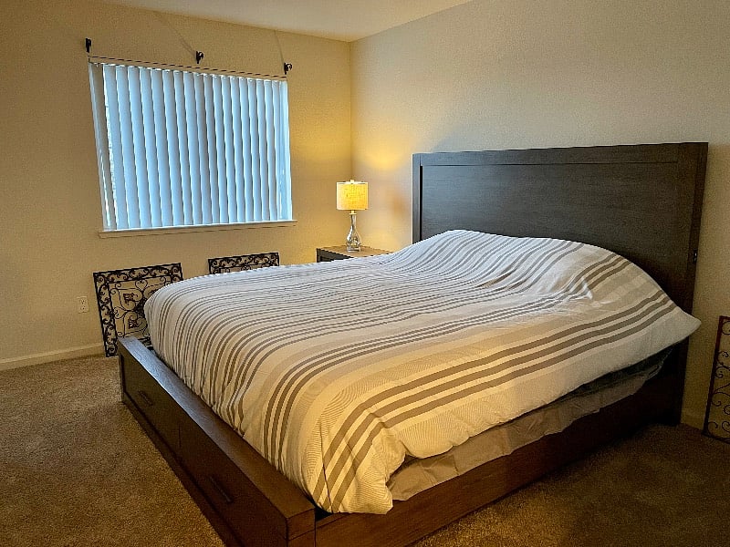 Furnished Finder property 360072_1 photo 10