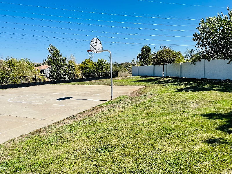 Furnished Finder property 360072_1 photo 14