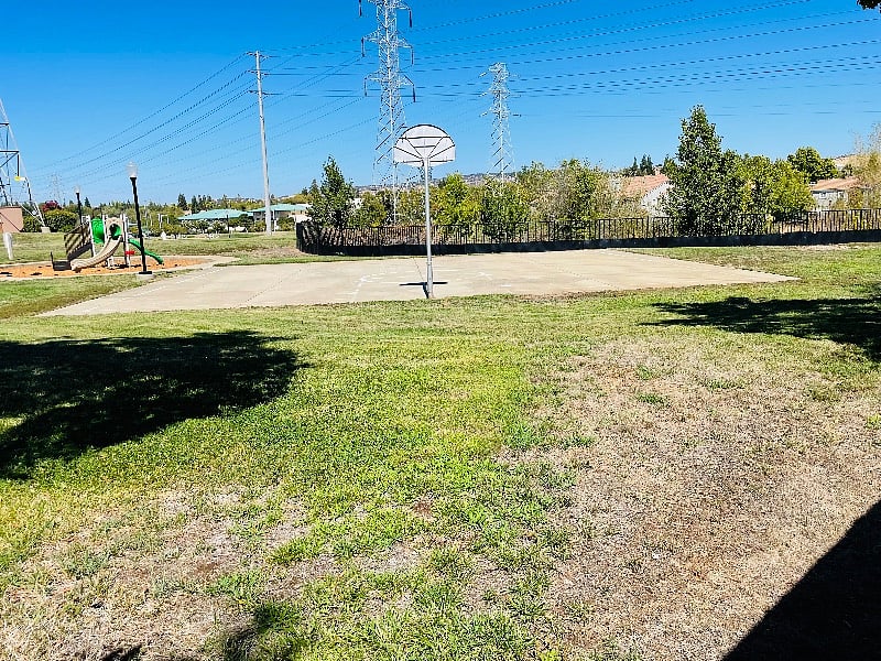 Furnished Finder property 360072_1 photo 15