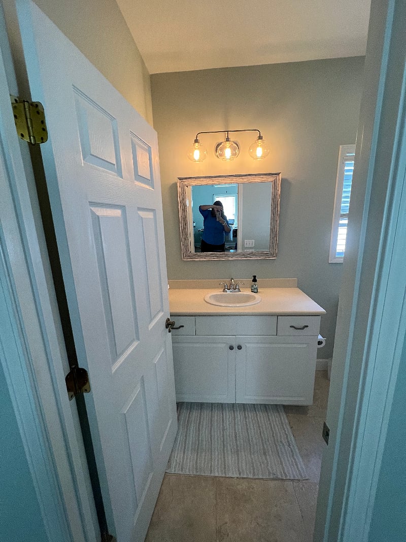 Furnished Finder property 360080_1 photo 3