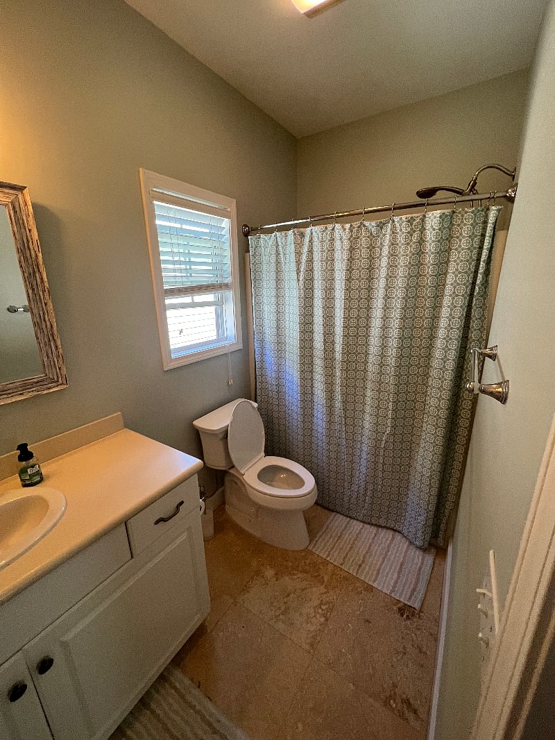 Furnished Finder property 360080_1 photo 4
