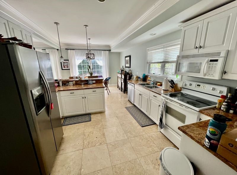 Furnished Finder property 360080_1 photo 6