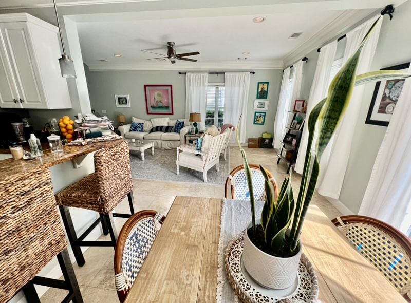 Furnished Finder property 360080_1 photo 7
