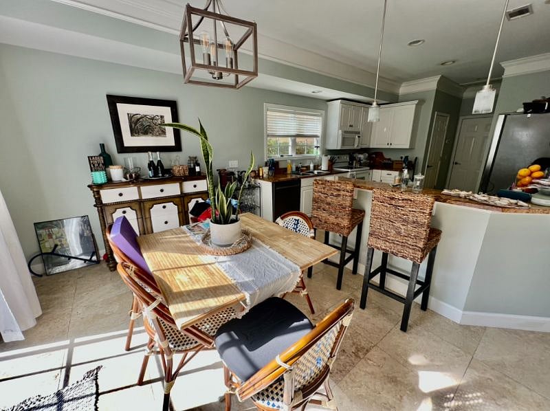 Furnished Finder property 360080_1 photo 8