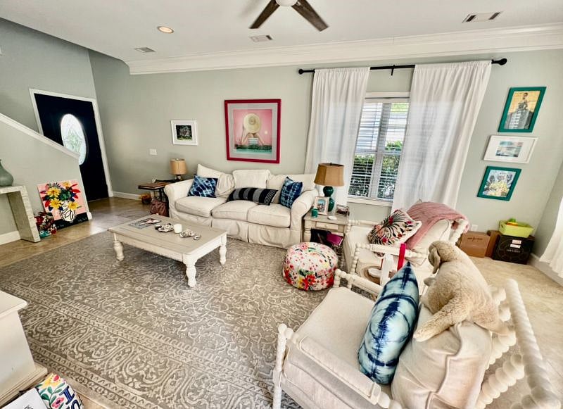 Furnished Finder property 360080_1 photo 9