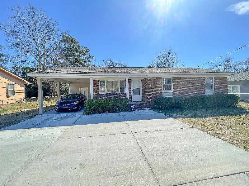 Furnished Finder property 360086_1 photo 10
