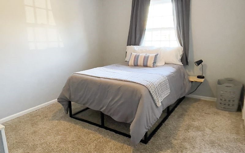 Furnished Finder property 360086_1 photo 15
