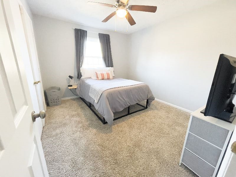Furnished Finder property 360086_1 photo 13