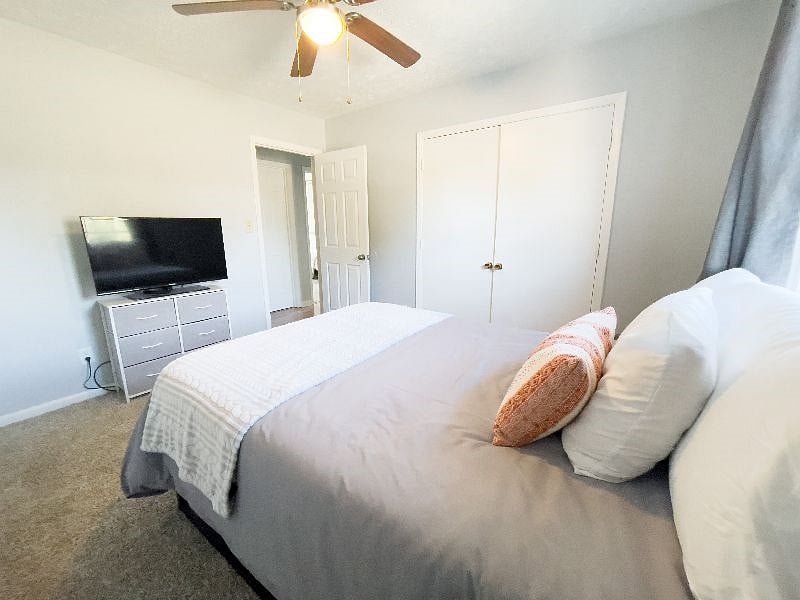 Furnished Finder property 360086_1 photo 11