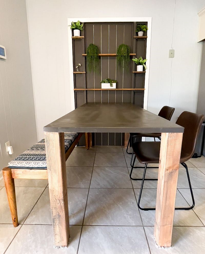 Furnished Finder property 360086_1 photo 12