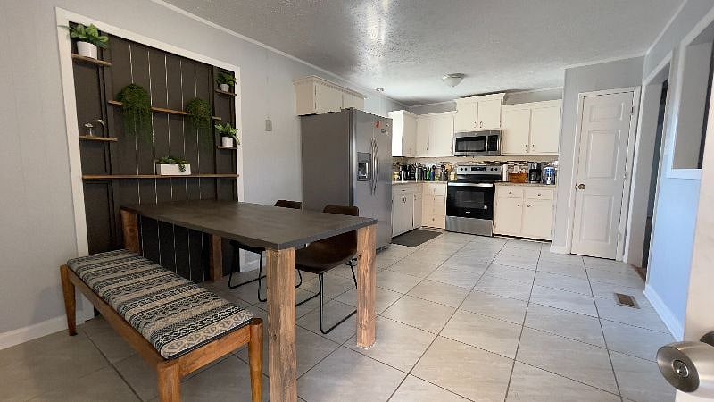 Furnished Finder property 360086_1 photo 6