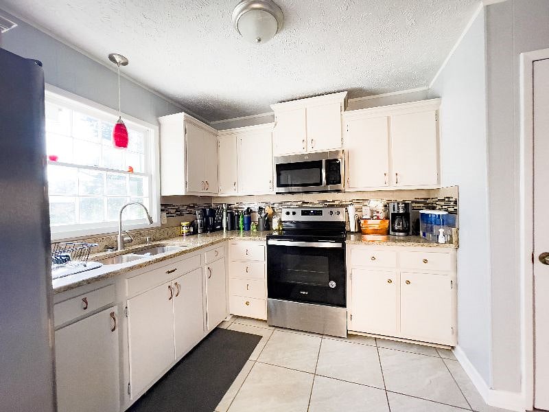 Furnished Finder property 360086_1 photo 5