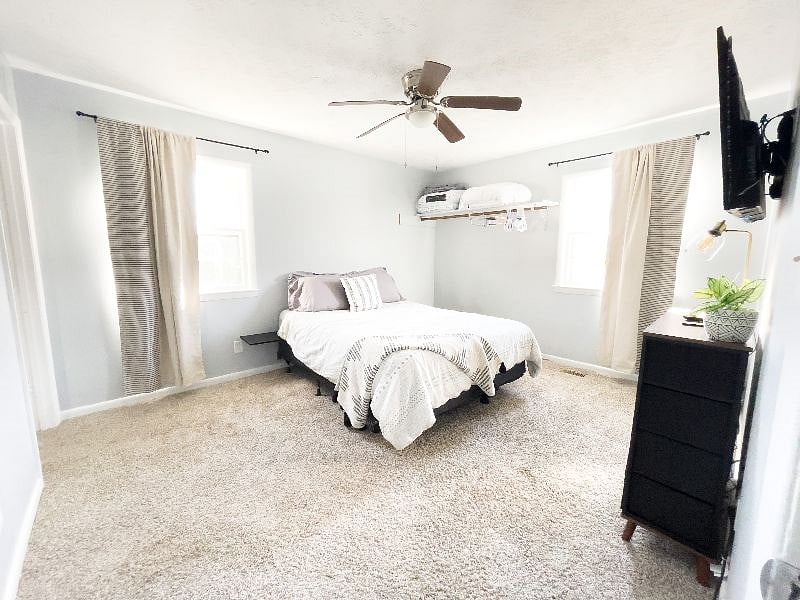 Furnished Finder property 360086_1 photo 7