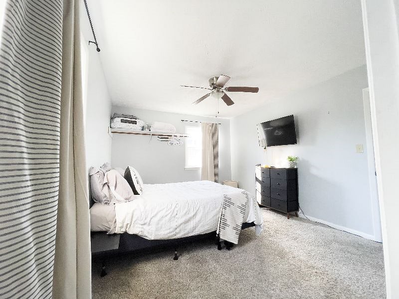 Furnished Finder property 360086_1 photo 8