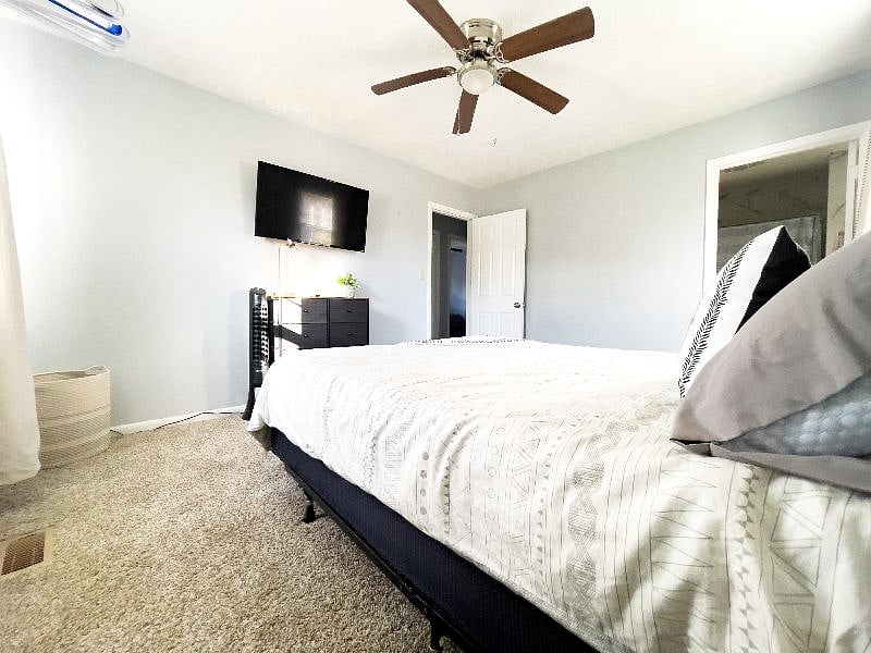 Furnished Finder property 360086_1 photo 9