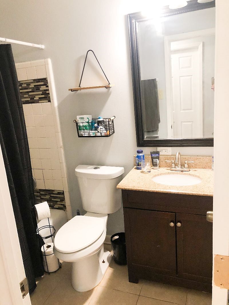 Furnished Finder property 360086_1 photo 14