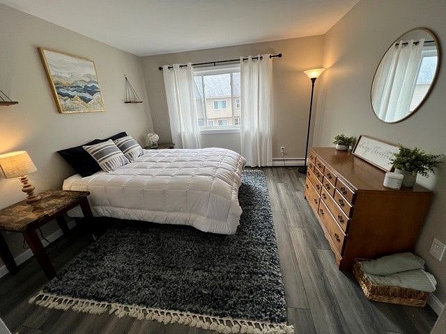 Furnished Finder property 360087_1 photo 7