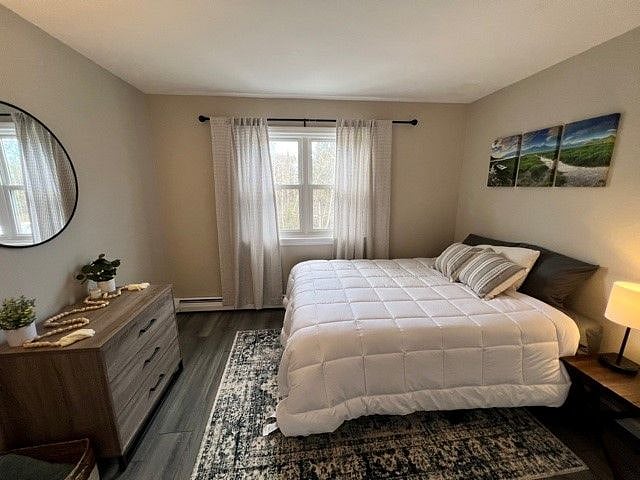 Furnished Finder property 360087_1 photo 11