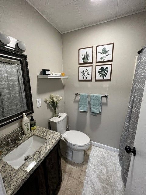 Furnished Finder property 360087_1 photo 10