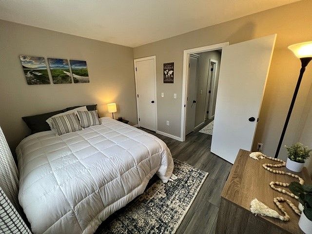 Furnished Finder property 360087_1 photo 12