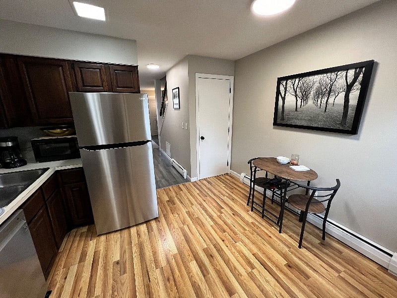 Furnished Finder property 360087_1 photo 3