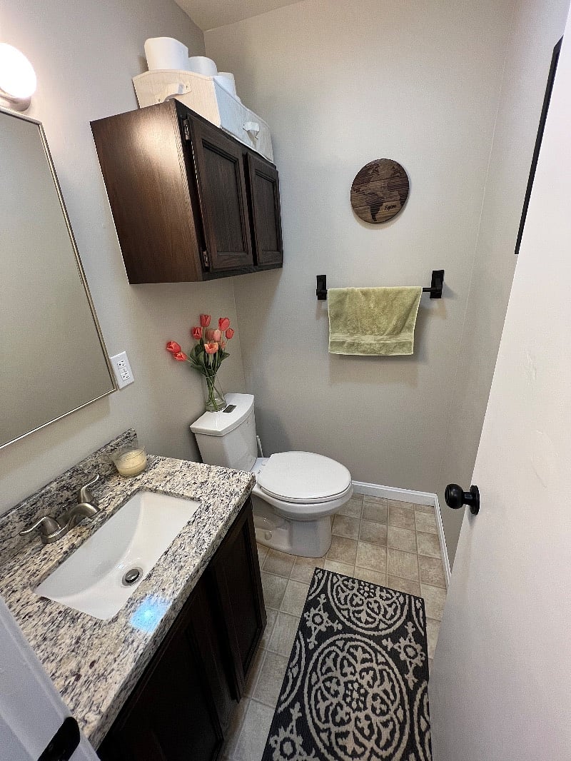 Furnished Finder property 360087_1 photo 4