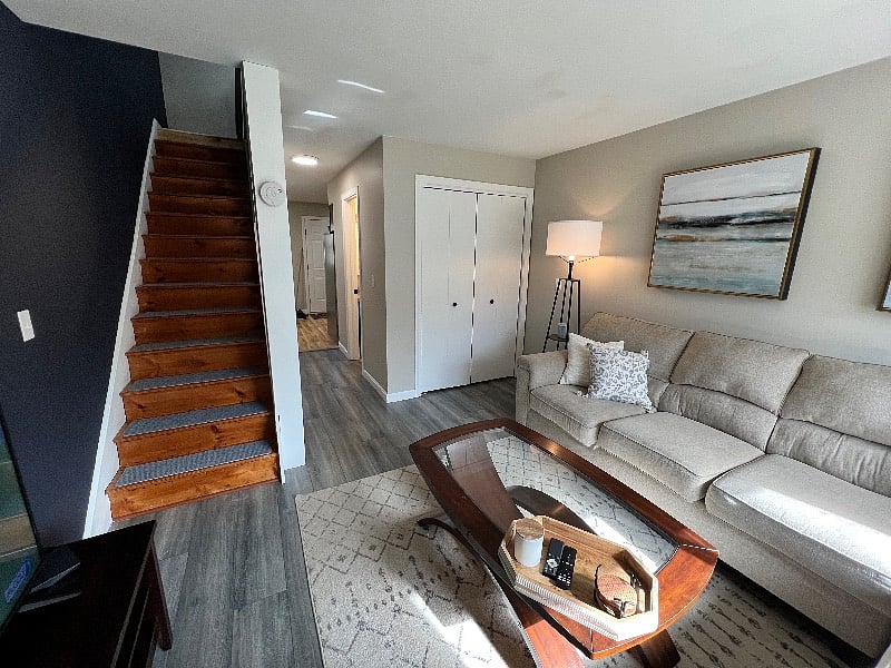 Furnished Finder property 360087_1 photo 5