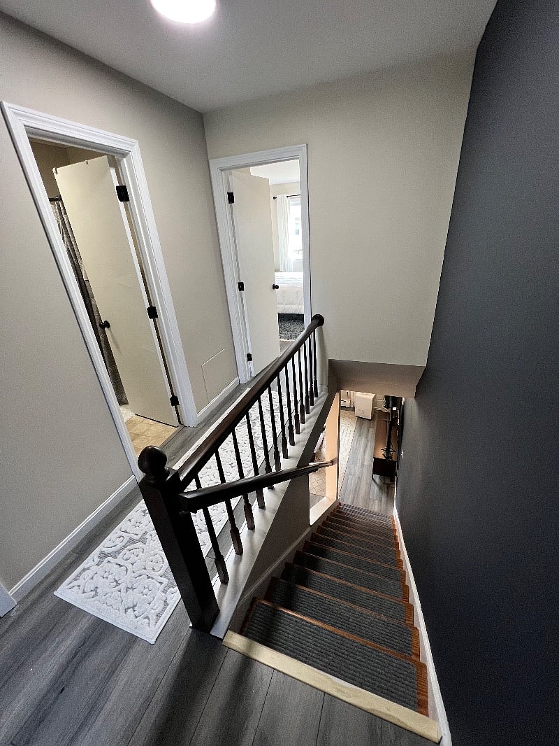 Furnished Finder property 360087_1 photo 6