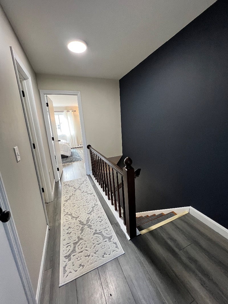 Furnished Finder property 360087_1 photo 8