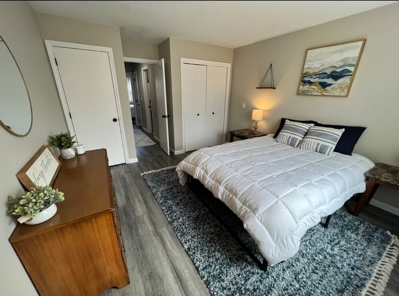 Furnished Finder property 360087_1 photo 9