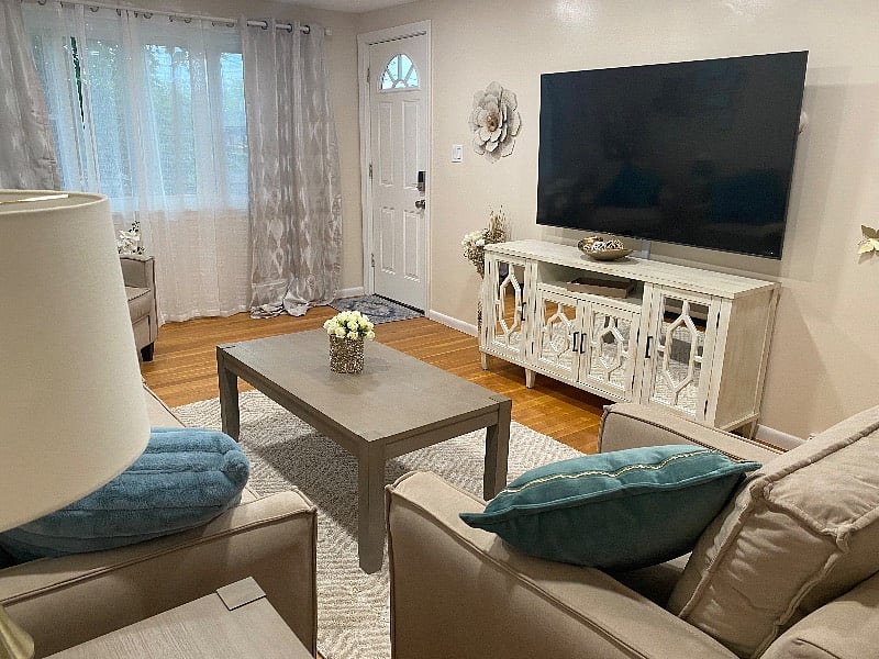 Furnished Finder property 360088_1 photo 4