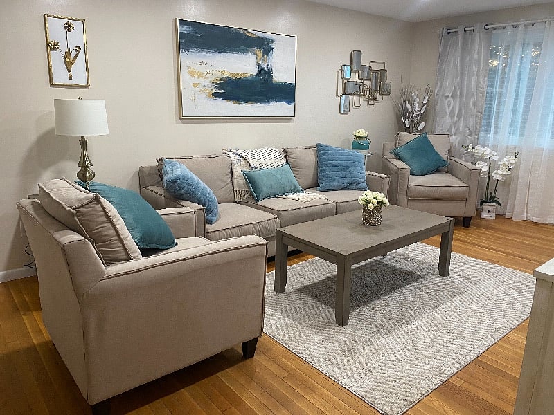Furnished Finder property 360088_1 photo 3