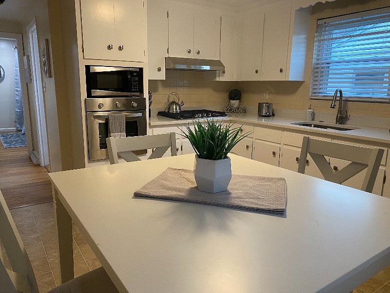 Furnished Finder property 360088_1 photo 5