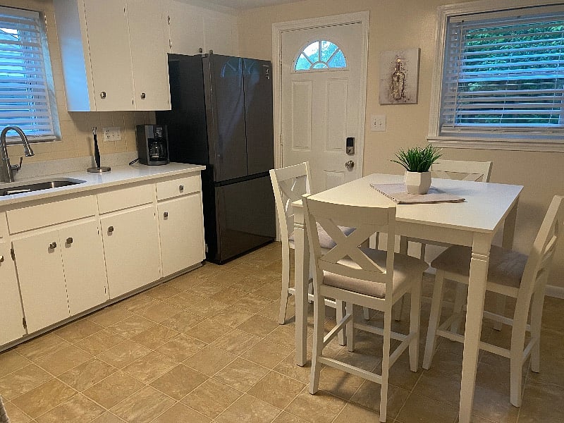 Furnished Finder property 360088_1 photo 6