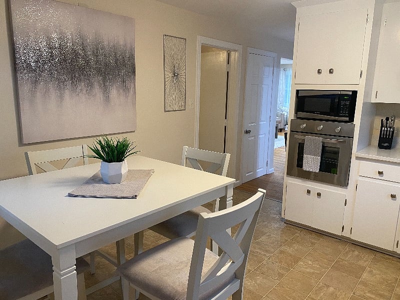 Furnished Finder property 360088_1 photo 7