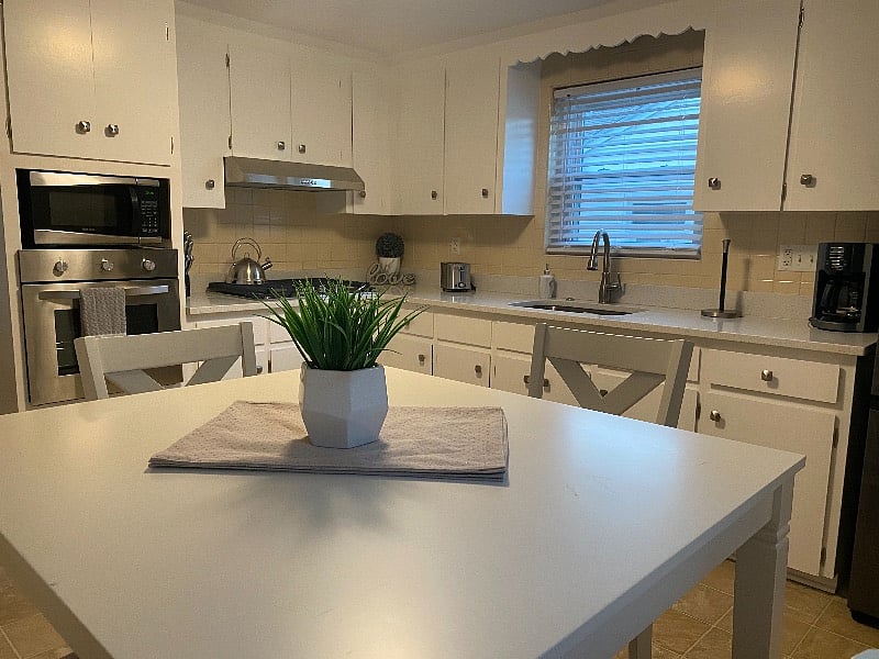 Furnished Finder property 360088_1 photo 8
