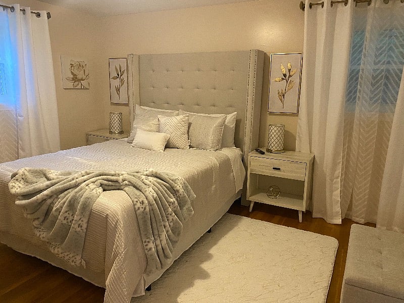 Furnished Finder property 360088_1 photo 9