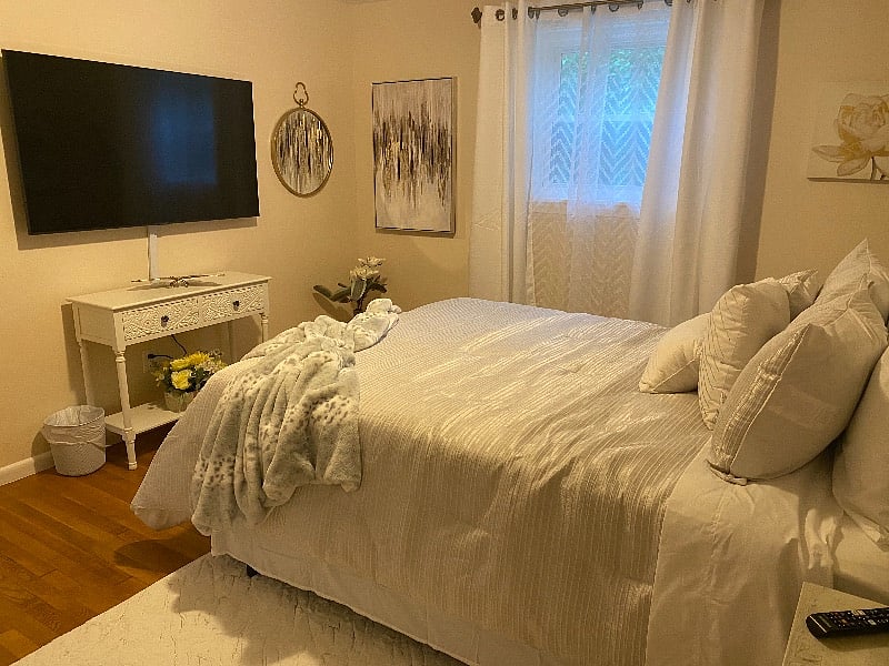 Furnished Finder property 360088_1 photo 10