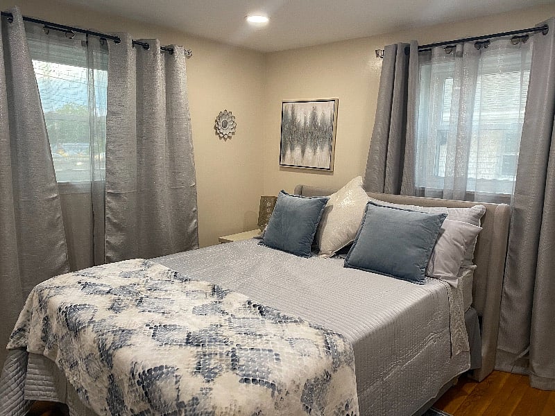 Furnished Finder property 360088_1 photo 11