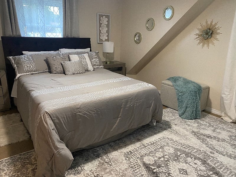 Furnished Finder property 360088_1 photo 13