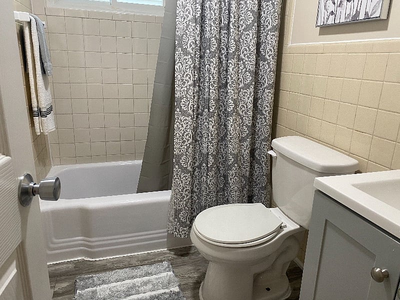 Furnished Finder property 360088_1 photo 16